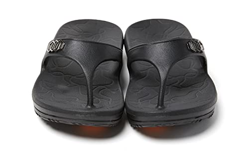 Stico NIS-310 SLIP-RESISTANT FLIP FLOPS4