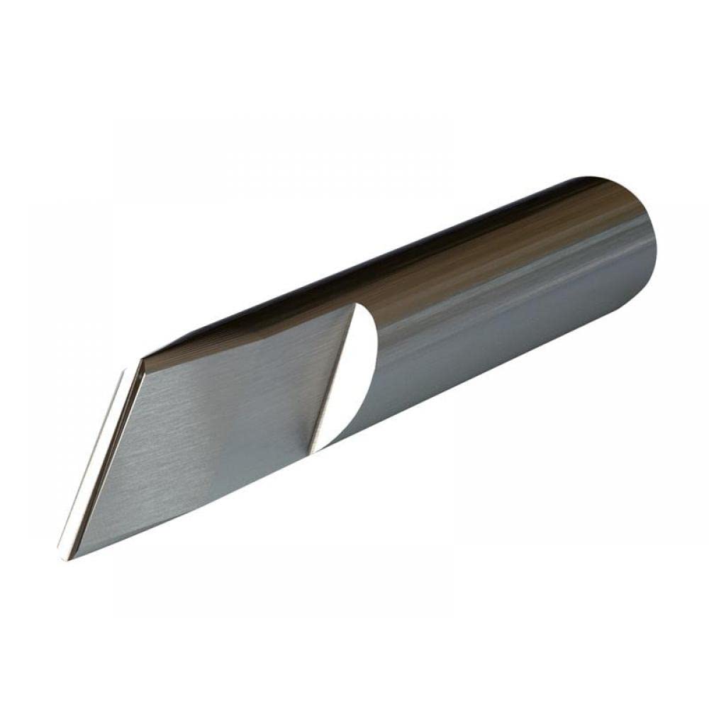 Weller Knife Soldering Tip 4.0Mm For Wlir30