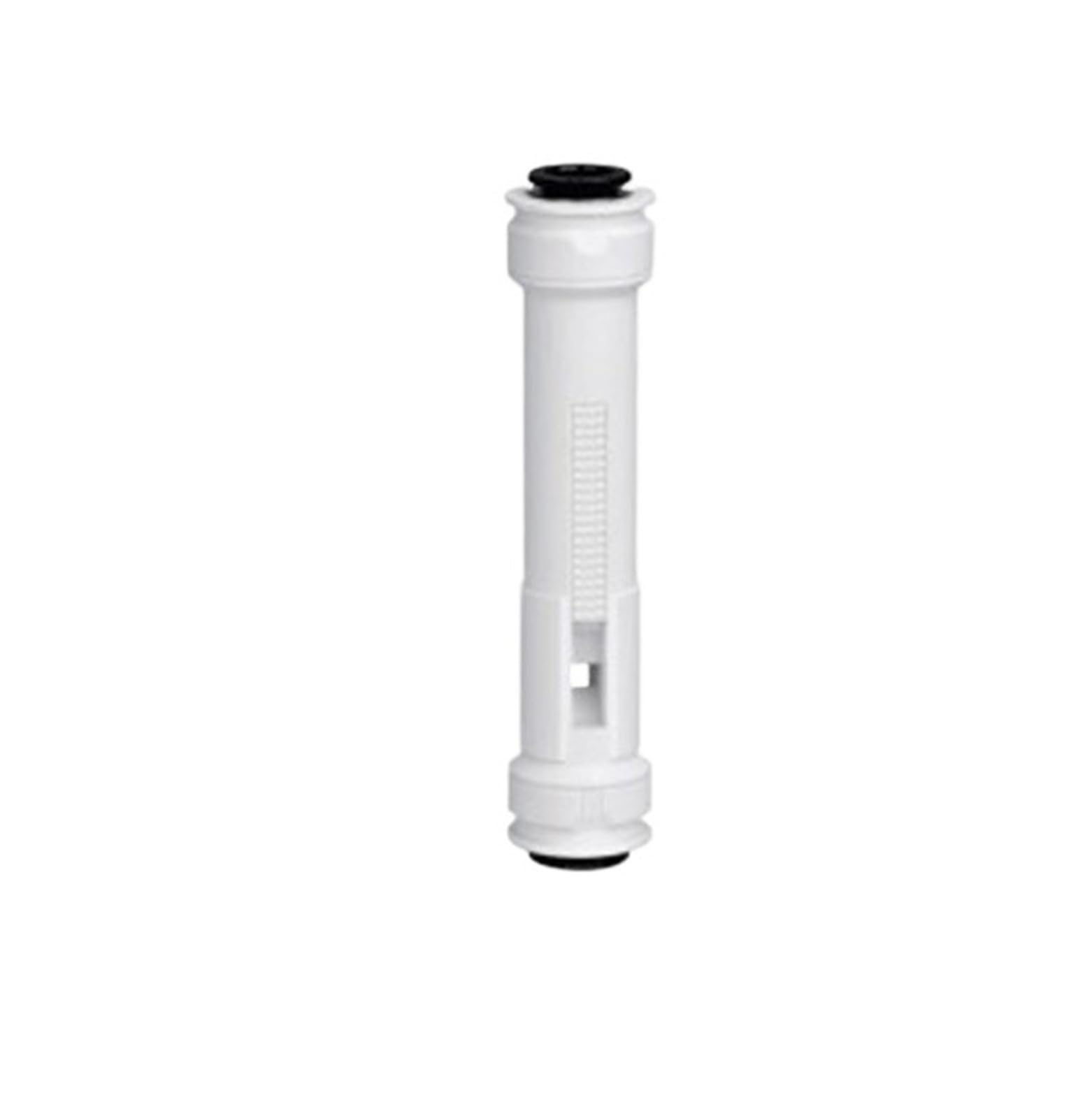 Micro éjecteur de vide pour ABT-X10 pièce pneumatique de précision