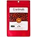 Cranimals Gold Herbal Supplement, 4.2 Ounce