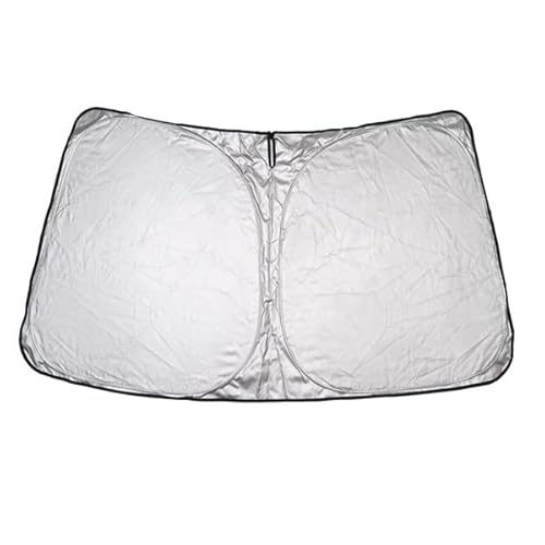 悯 CYΉ bL[Ή A200 A210 p݌v tgTVF[h JX^ p[c