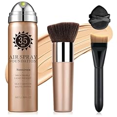 02 Beige Color（Sunscreen）