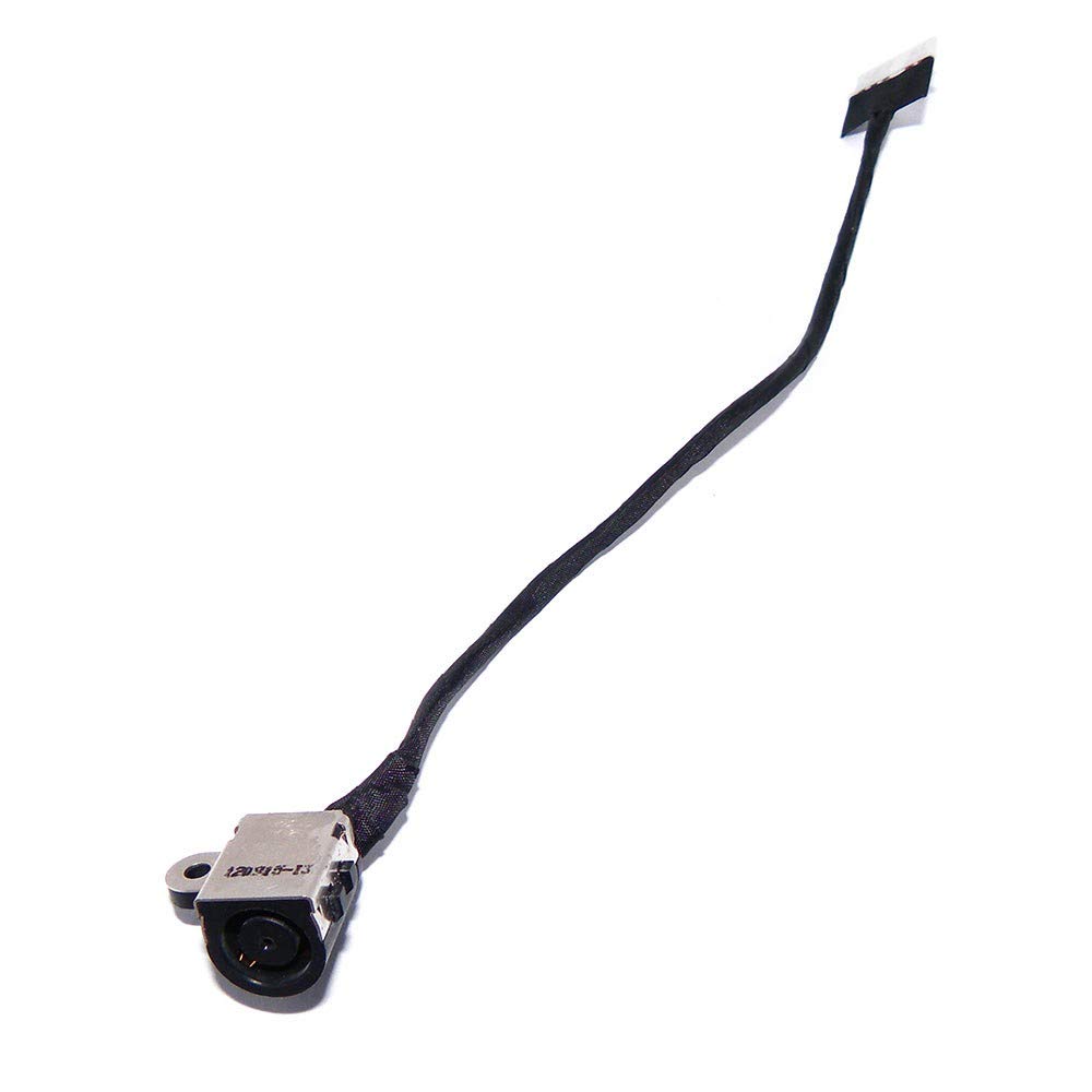 Originale 90W Dell Latitude 3470 P63G Alimentatore Adattatore + Cavo