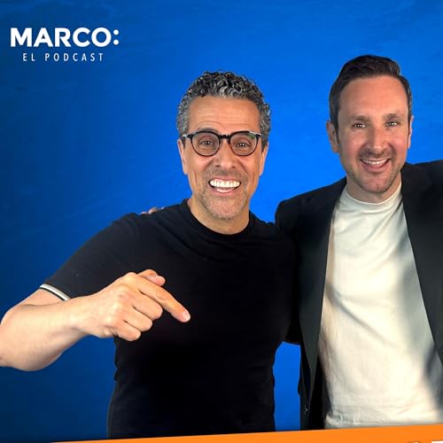 426.- C&oacute;mo usar Inteligencia Artificial para ganar m&aacute;s dinero | Eduardo Vazquez