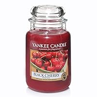 Yankee Candle Duftkerze