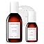 Scalp Shampoo + Travel