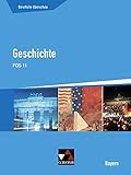  Buchners Geschichte Berufliche Oberschule Bayern / Geschichte FOS 11