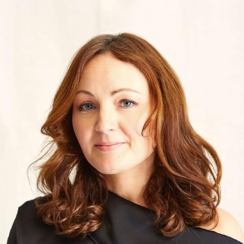 E170 - The Unexpected Joy of Sobriety (w/ Catherine Gray)