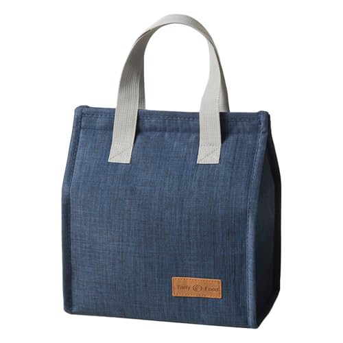 LeTradeJP `obO ۗobO e ۗۉ g[gobO A~zCfM ܂肽ݎ ^тɕ֗ \ ėp\ jp ʋ ʊw sNjbN d ItBX sp (lCr[u[)