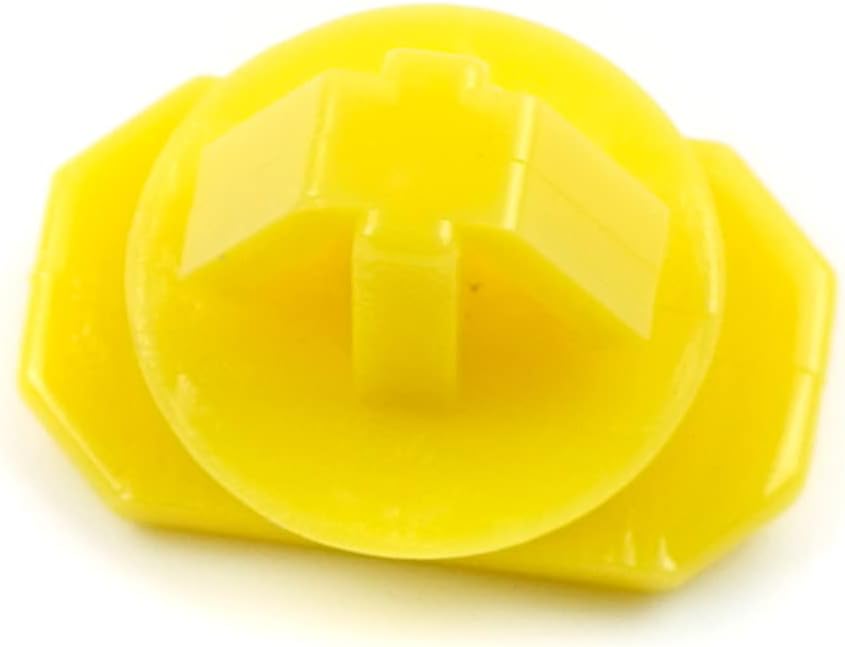 ESC ESP30 Ignition Lock Cylinder Barrel Rod 7850B, 4228060460 for Toyota Lexus