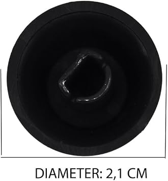 innovareauto Compatible with BMW 3 Series E46 Radio CD Player Audio Power Button BMW Business