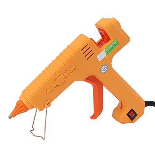 Controlador de temperatura de 300 W para derretimento de cola, cola quente (SD-1107)