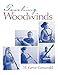 Teaching Woodwinds -  Griswold, Harold, Paperback