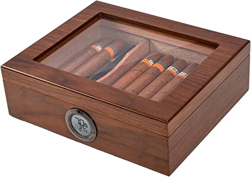Cigar Humidors C01 #TOP2