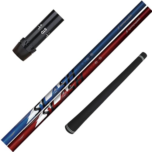 ZEROSTATiON FWp Rup݊ X[utVtg VJOt@Cg LOOP SLASH 6 [v XbV [DARKSPEED/AEROJET/LTDx] StVtg [LOOP SLASH 6 TYPE-R(X)/7Wp