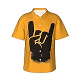 ❥ Excellent cadeau : les superbes motifs de haute qualité choisis et fabriqués uniquement pour les fans sont plus clairs et plus tendance. Excellente idée de cadeau pour la famille, les amis et les collègues pour les anniversaires, la Saint-Patrick, la Saint-Valentin, la fête des pères, la fête des mères, l'obtention d'un diplôme, Noël et d'autres occasions spéciales.