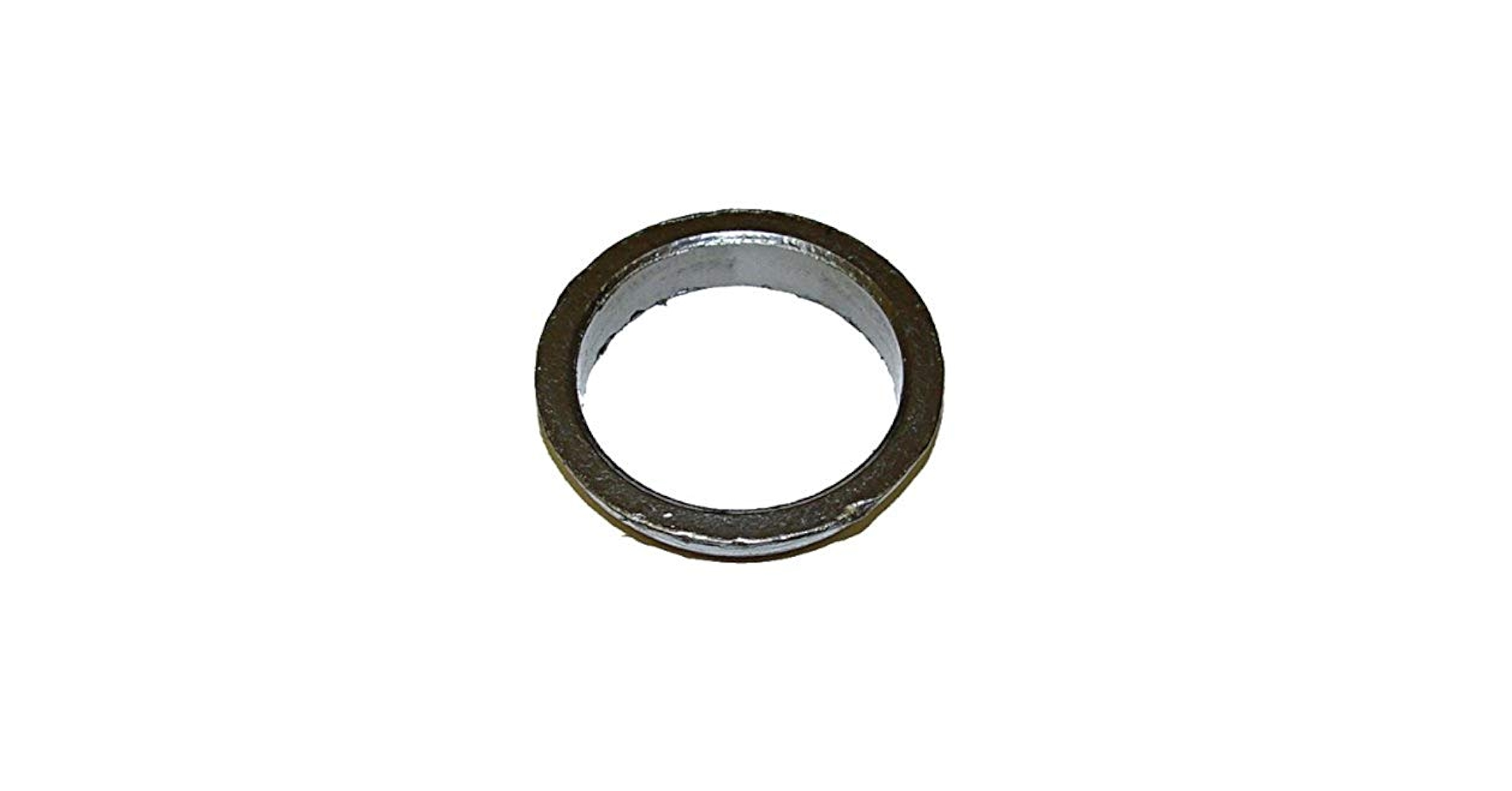 ＸJAPAN Amazon.com: SACHS 317 113 Shock Absorber Compatible With