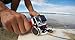 GoPro The Tool (Thumb Screw Wrench + Bottle Opener) (GoPro Official Accessory)