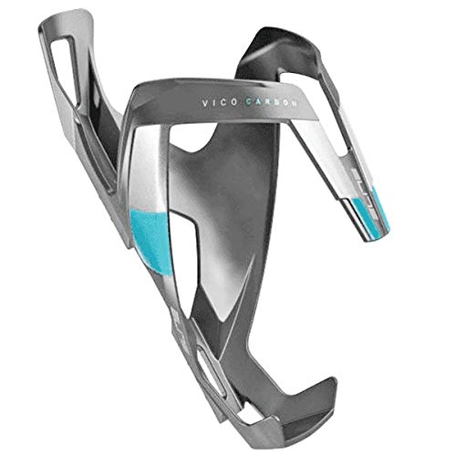 Holder, Black, One Size