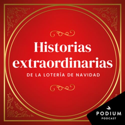 El padre Francisco
