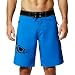Tormenter Mens Tuna Waterman 5 Pocket Boardshorts 34 Royal Blue