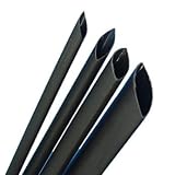 ams 2431/1 Produktion Standards: UL224, CAN/CSA C22.2 NO198.1-99 SAE-AMS-DTL-23053/4 Zertifizierungen: UL, ROHS, REACH, SGS