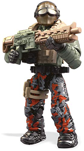 Construcción, Toy Imagen adicional