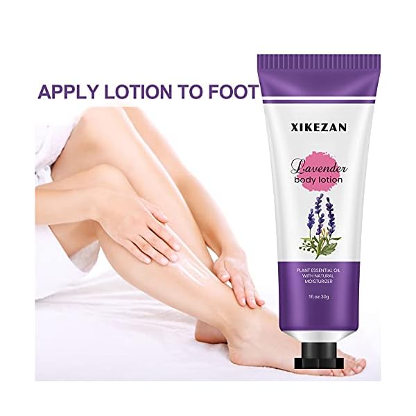 Body-Lotion-Butter-w8-Pack-Travel-Size-Body-Cream-Women-Gifts-SetNatural-Skin-Care-Products-for-Dry-Sensitive-SkinUnique-Birthday-Christmas-Stocking-Stuffers-Gifts-for-Women-Her-Girlfriend-Mom-Wife Body Lotion Butter w/8 Pack Travel Size Body Cream Women Gifts Set,Natural Skin Care Products Unique Birthday Christmas Stocking Stuffers Valentines Day Gifts for Her Women Girlfriend Mom Wife