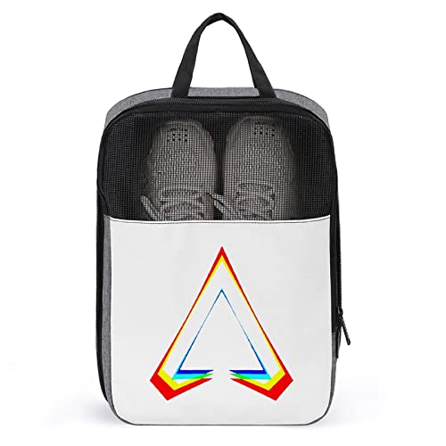 APEX V[YP[X V[YobO V[Y C C V[Y C[P[X V[Y{bNX y h  ho @\ [obO [ ֗ s o X|[c AEghA wZ ƒp