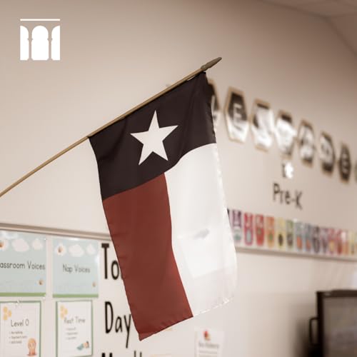 14: Religion and the Battle for Texas Public Schools