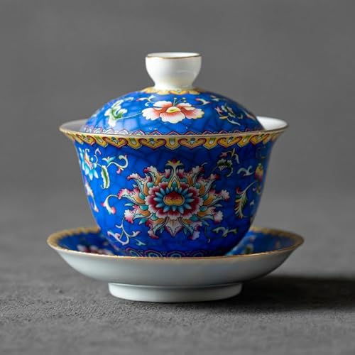 Marysea`Jt[qWƃ\[T[tA`OʁAJt[AWqtAOʊWqCق낤ʂق낤 (u[) [sAi]