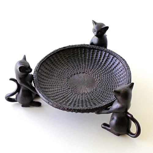  gC َqu ԑ L G  킢 lR̃EhRei[ [swa2644]