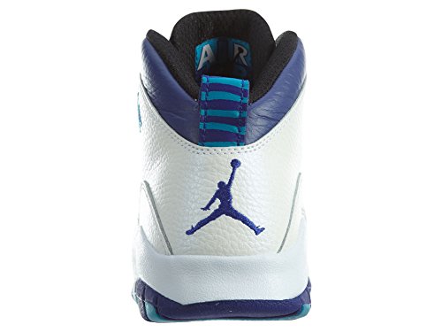 Air Jordan X (10) Retro (Kids) #TOP2