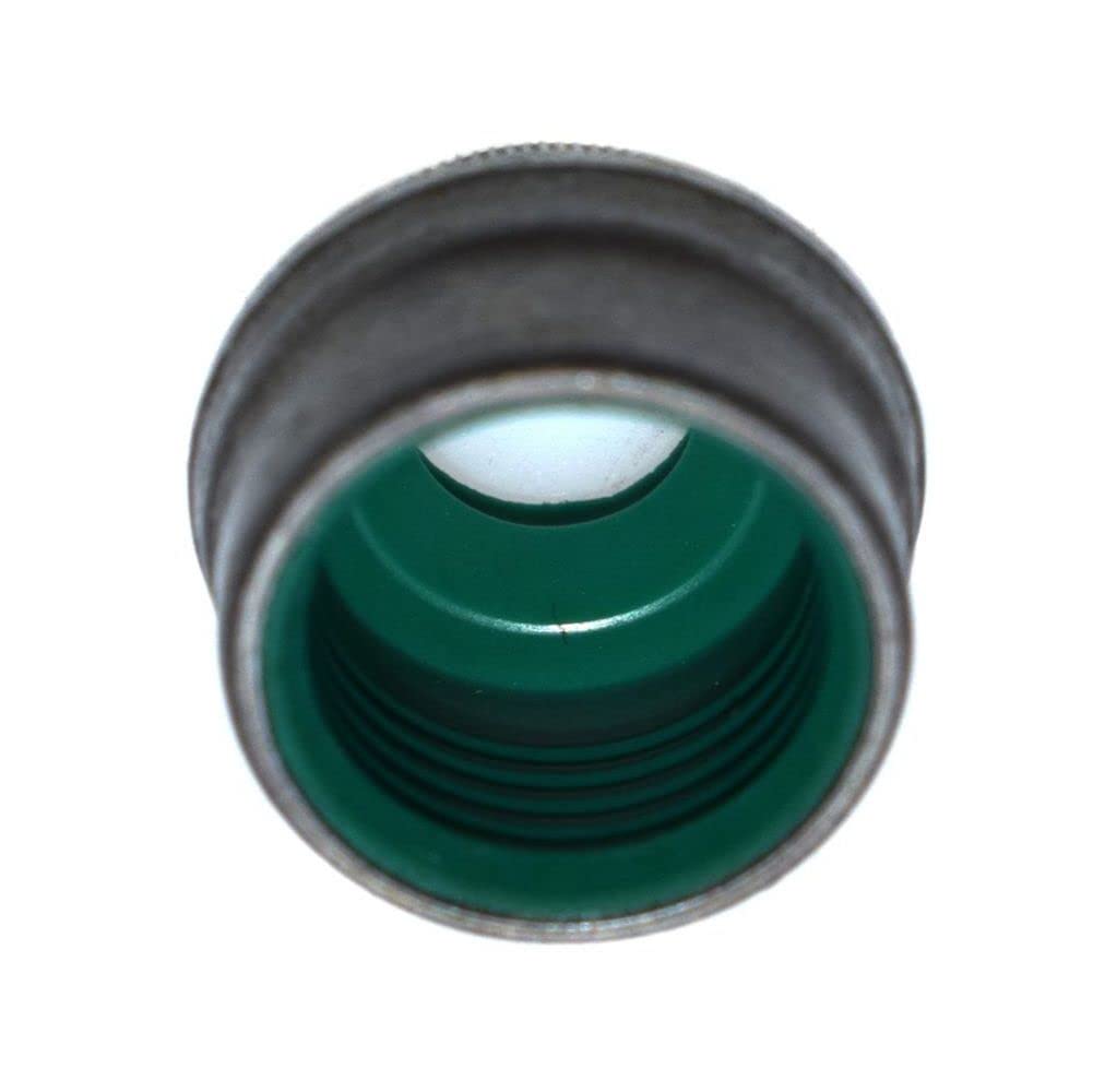 1 PC(S) of 036109675A Valve Oil Seal 6# (MOLEI-AUTO)
