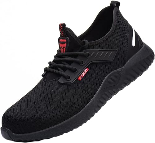 [GOODIWAN] SC bV ƌC Xj[J[ Y 񂺂C SC ݔh~ SV[Y |c c ϖ h@h~ ܐCی Z[teBV[Y z A H RoC tėp 28.0 cm ubN