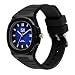 Imagen de ICE-WATCH