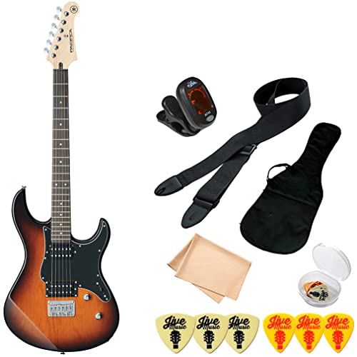 }n pVtBJ PAC120H TBS YAMAHA PACIFICA 7_ GLM^[ S҃Zbg