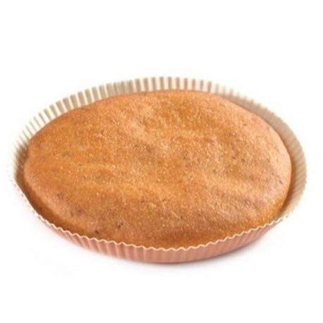 Protopizza Oil 50g