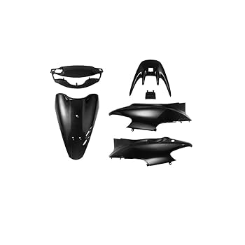 リバー様セット販売専用 Amazon.co.jp: バイクパーツセンター(Bike Parts Center) 外装