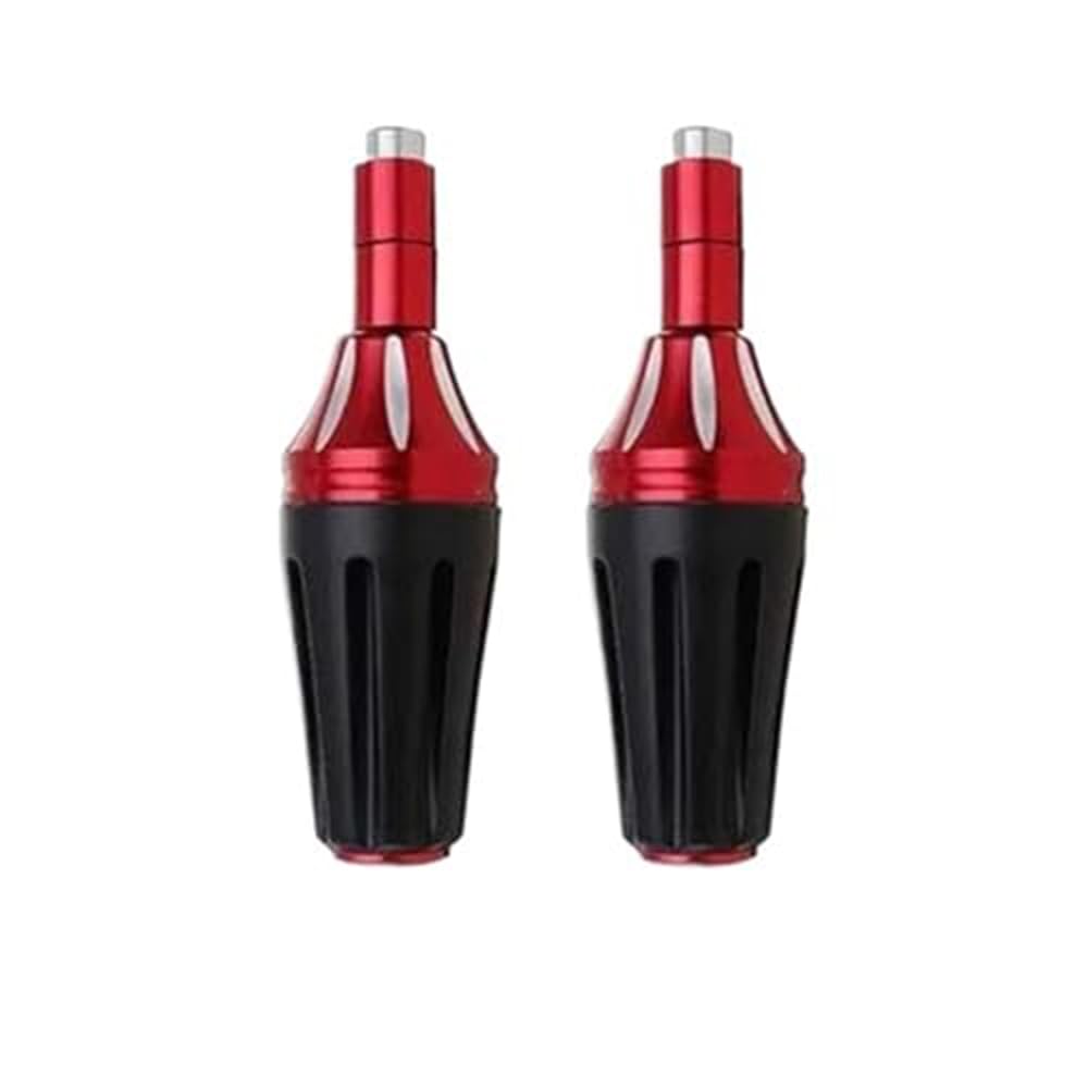 2 PCS Motorcycle Frame Sliders for Yamaha MT-15 2018-2026, Impact-Reducing Crash Bar Anti…