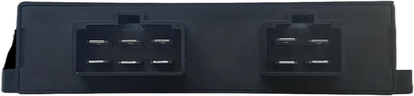 | ヤマハ 用 スパーク ユニット 3DM CDI イグナイター XV250