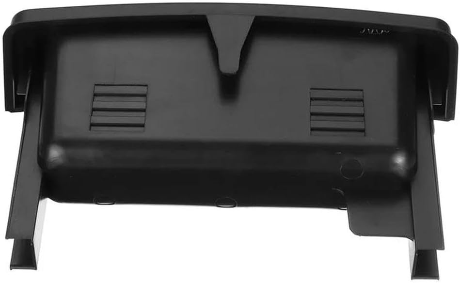 ヴィトに適合するW639用カーセンターコンソールアームレスト収納ボックス