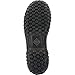 MUCK Men's Muckster Low, Black, Size 14(M)