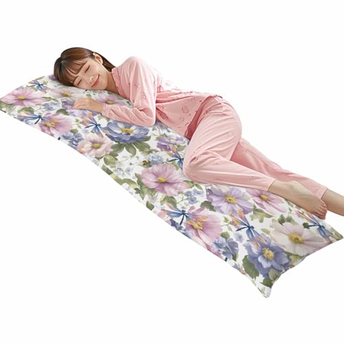 Vandaluuki Jo[ g Jo[  _炩 ̂т̂  O x EȒP R hL ό`ɂ @Ή ܂炪₷  t  g{ G zCg 120cm×40cm