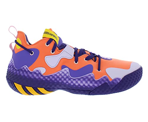Image of Adidas Unisex-Adult Avery