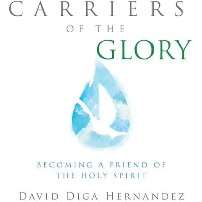 Carriers of the Glory