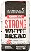 Marriage's Organic Strong White Bread Flour 1kg