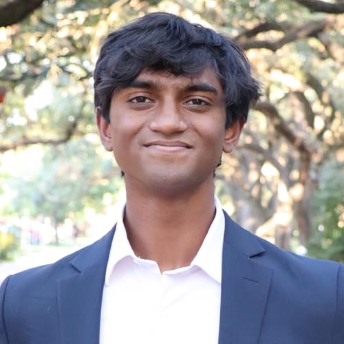 Literature Reviews on Mental Health in Student Athlete Sport Injuries