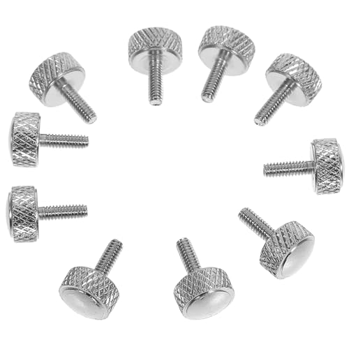 TOYMYTOY mMXpbNlW10pcs xŒ˂ Lp[艻ƐvΉ HANZT[