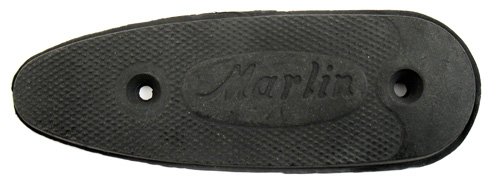 Numrich Marlin 80 336W 336B 65 917V 925 Buttplate